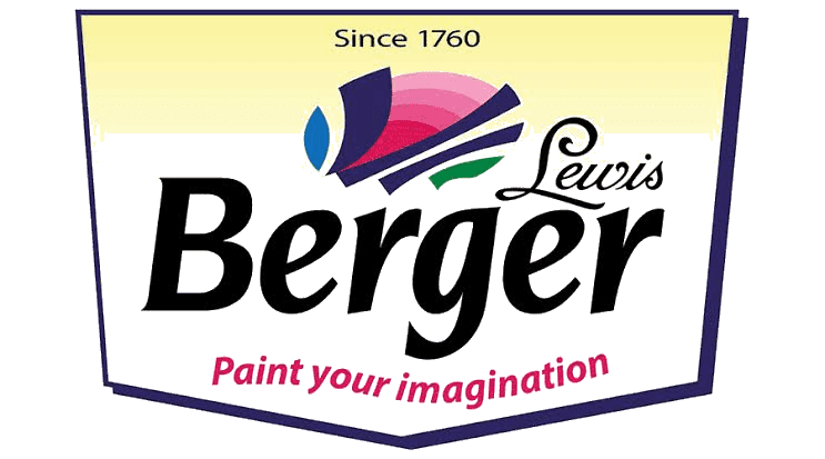 Berger