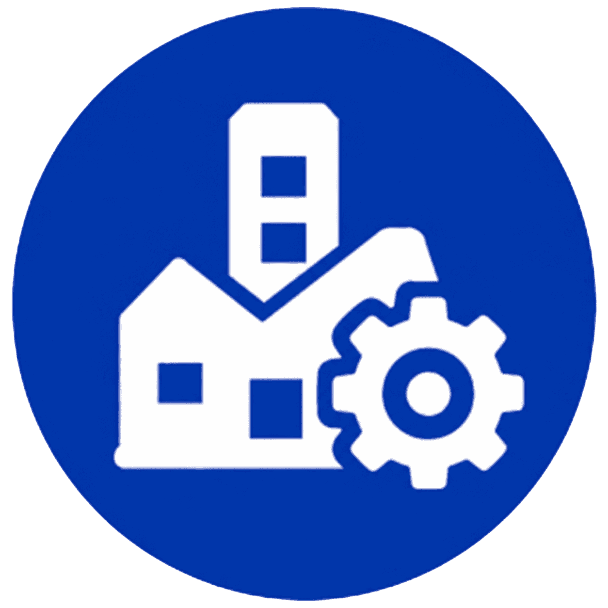 MSME-REGISTERED