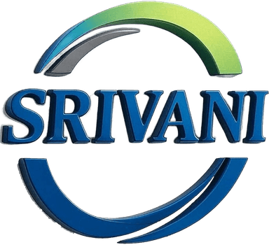 Srivani Engineers & Contractors